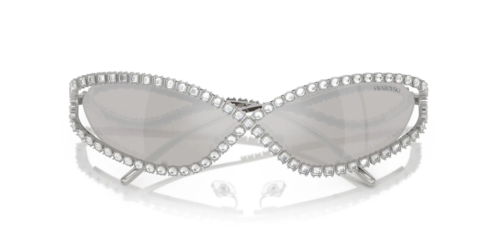 Swarovski 7024 Sunglasses - view 14